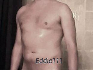 Eddie111