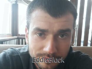 EddieBlack