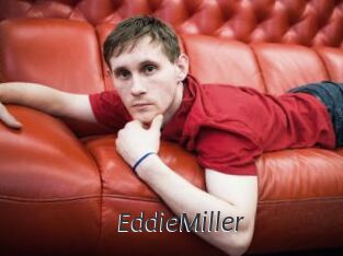 EddieMiller