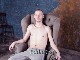 EddieRed