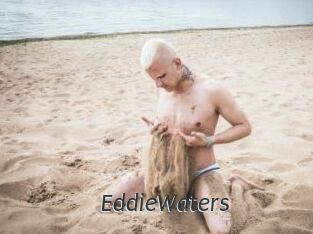 EddieWaters