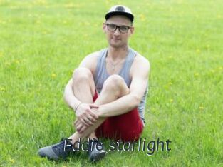 Eddie_starlight Ligne Rose