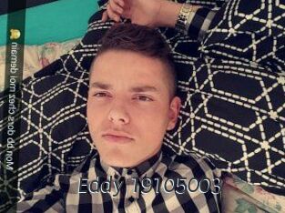 Eddy