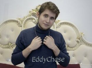 EddyChase Ligne Rose
