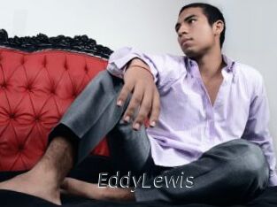 EddyLewis