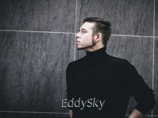 EddySky