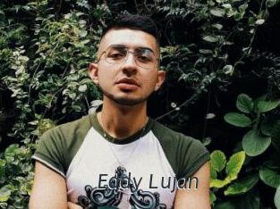 Eddy_Lujan