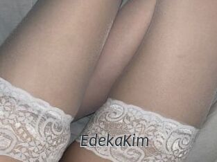 EdekaKim
