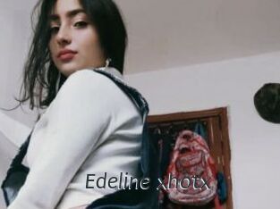 Edeline_xhotx