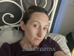 EdenDreamxx
