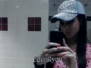 EdenRyan