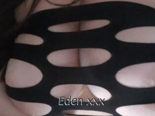 Eden_xxx
