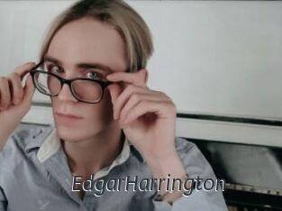 EdgarHarrington
