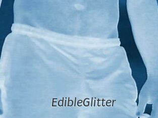 EdibleGlitter