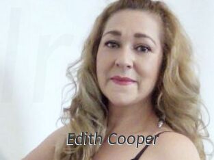 Edith_Cooper