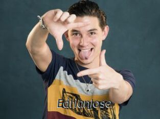 EdrianJose