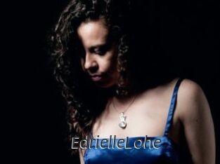 EdrielleLohe