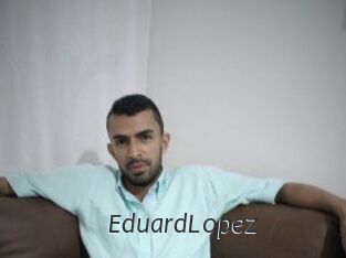 Eduard_Lopez