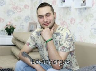 EdvinVargas