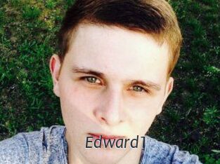 Edward1
