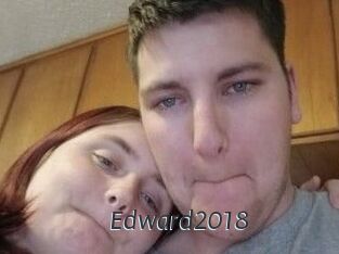 Edward2018
