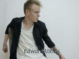 EdwardAtkins