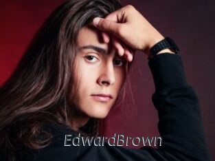 EdwardBrown