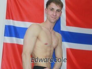 EdwardCole