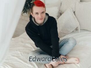 EdwardColes