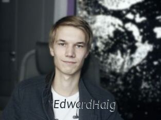 EdwardHaig
