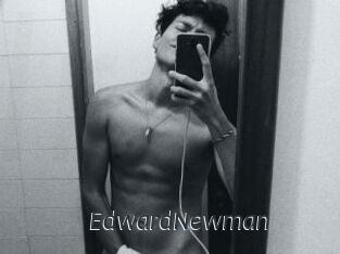 EdwardNewman