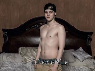EdwardNice