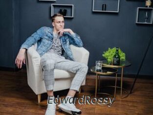 EdwardRossy