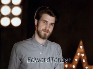 EdwardTenzer