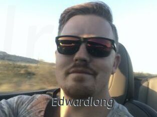 Edwardlong