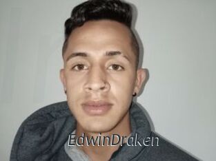 EdwinDraken