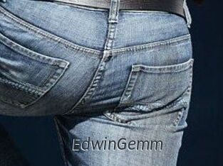 EdwinGemm