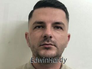 EdwinHardy