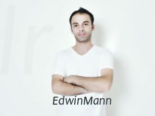 EdwinMann
