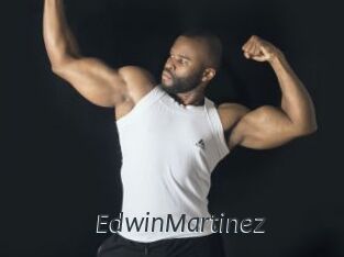 EdwinMartinez