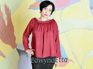 EdwynaEtta