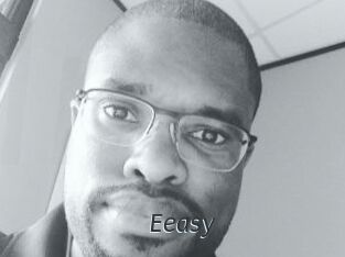 Eeasy
