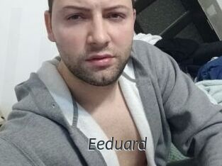 Eeduard