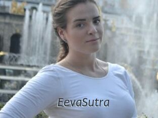 EevaSutra