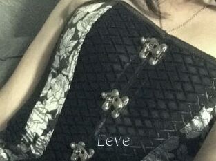 Eeve