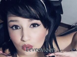 EeveeMoon