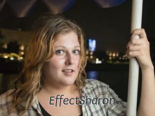 EffectSharon