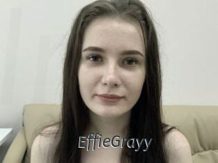 EffieGrayy