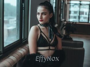 EffyNox