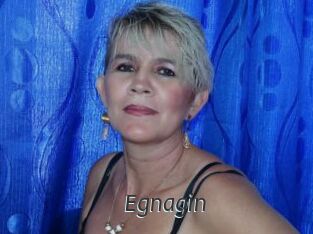 Egnagin